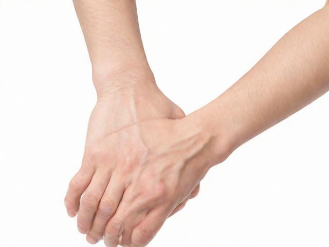 合肥除腋臭手术哪家医院好？深度解析合肥除腋臭手术选择要点