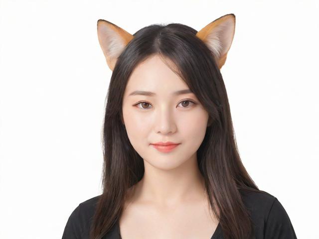 专业解析宿州狐臭医院怎么选？宿州狐臭治疗医院综合对比指南