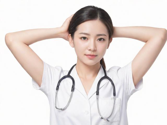 合肥腋臭医院排名盘点，安徽治狐臭最好的十大医院解析