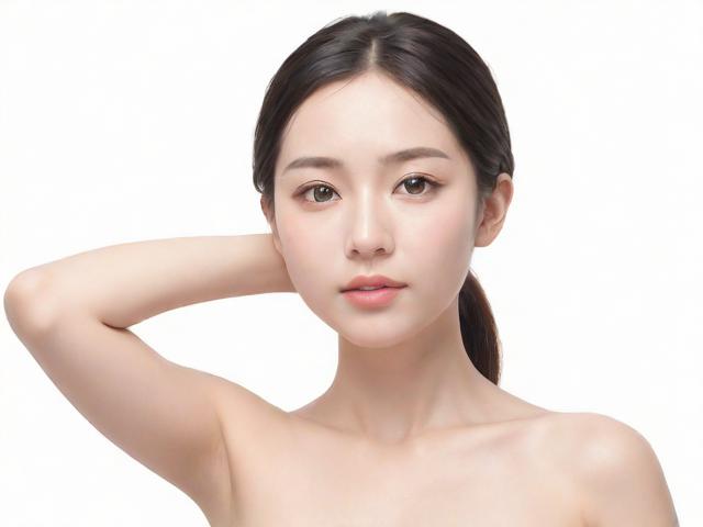 合肥治疗狐臭哪家医院比较好？专业解析合肥狐臭治疗医院的选择