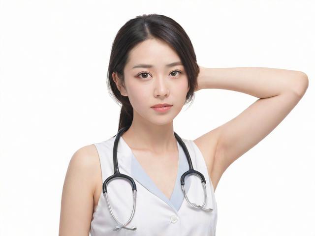 合肥腋秀医院开腋臭好吗？深度解析合肥腋秀腋臭专科实力