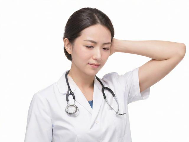 合肥腋秀医院开腋臭好吗？深度解析合肥腋秀腋臭专科实力