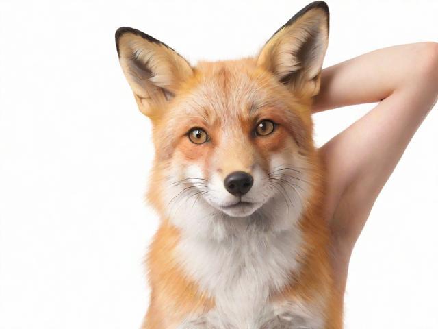 合肥狐臭治疗好不？深度分析合肥狐臭治疗的优势与效果