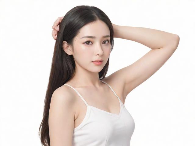 合肥腋秀医院是正规医院吗？深度解析合肥腋秀腋臭专科正规性