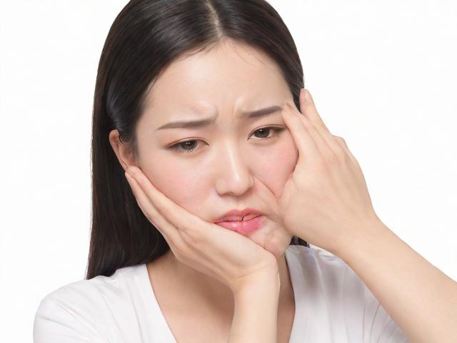 六安哪家医院做狐臭手术好？专业解析六安狐臭手术医院选择