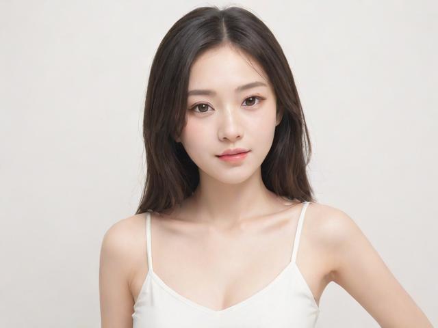 合肥治狐臭哪个医院好点？专业解析合肥治狐臭的医院选择