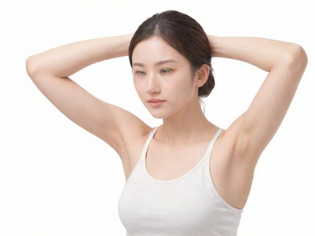 芜湖治疗腋臭医院怎么选？认准专业腋臭诊疗医院是关键