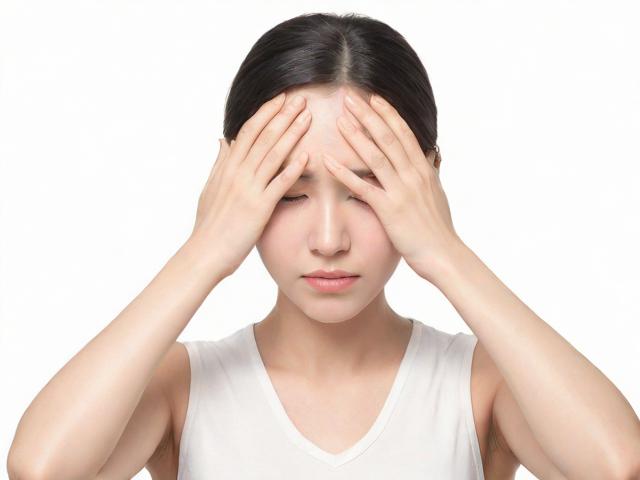 六安治疗狐臭的医院怎么选？专业解析六安狐臭治疗医院