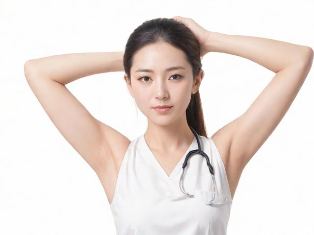合肥腋秀解析，合肥市狐臭医院哪家好，专业选择指南