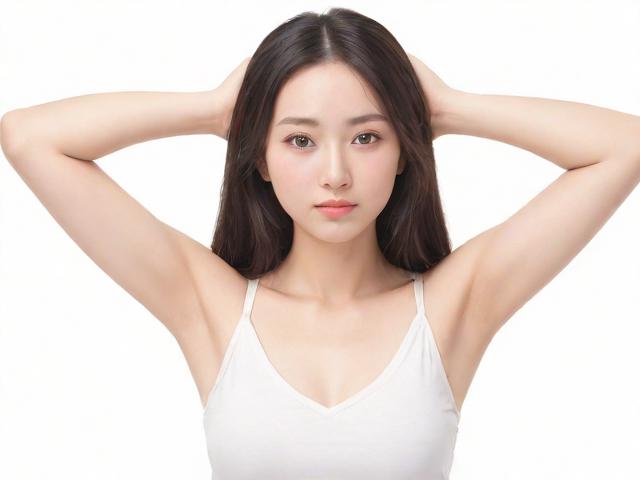 合肥去狐臭哪家医院好？深度解析合肥腋秀专科医院优势