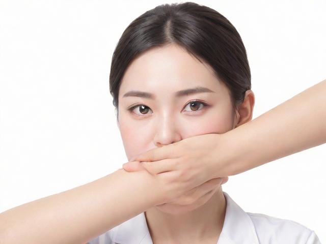 合肥去狐臭哪家医院好？深度解析合肥腋秀专科医院优势