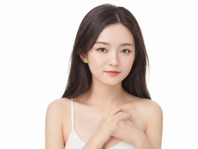 芜湖狐臭治疗医院盘点，专业医院如何选择？芜湖狐臭治疗指南