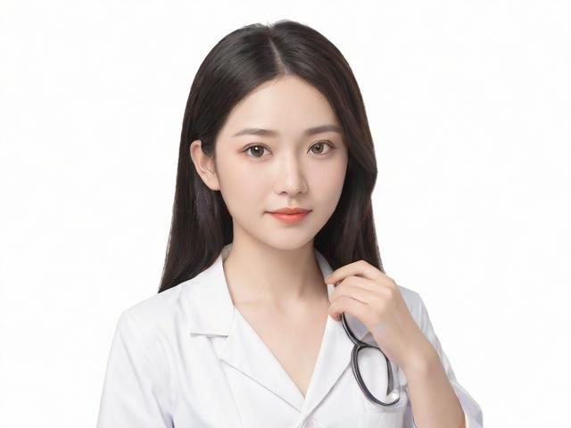 芜湖狐臭治疗医院盘点，专业医院如何选择？芜湖狐臭治疗指南
