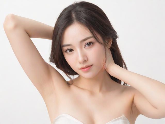 合肥治狐臭最好的医院是哪家？深度解析合肥狐臭专科医院选择