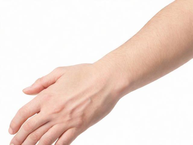 合肥腋臭手术哪里最好？深度解析合肥最好腋臭手术选择