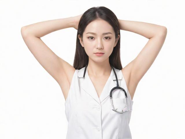 合肥腋秀医院治疗狐臭多少钱？解析腋秀医院狐臭治疗费用与方案