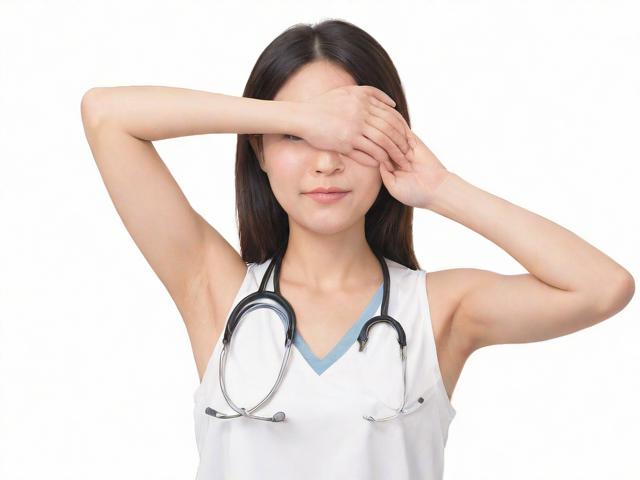合肥腋臭医院怎么选？认准合肥腋秀专科医院