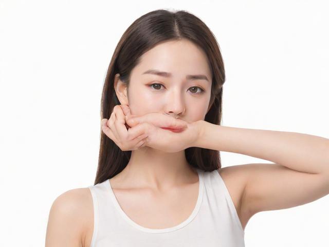 合肥哪家医院能简单打针治狐臭？专业解析合肥腋臭打针治疗