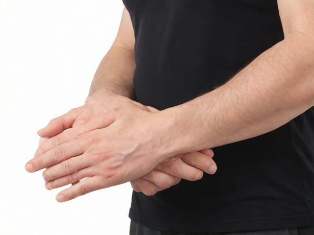 合肥腋臭手术费多少钱？详解合肥腋臭手术费用与选择