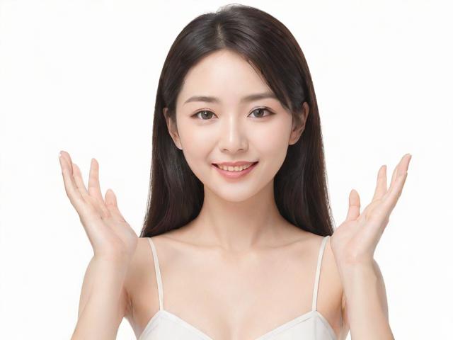合肥去除狐臭医院怎么选？合肥腋臭专科医院对比指南