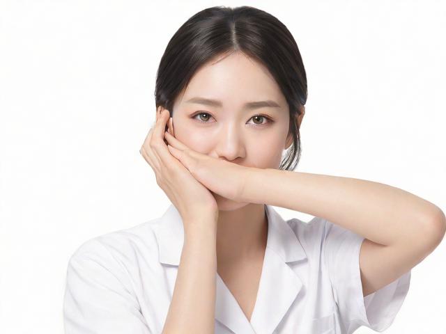 合肥去除狐臭医院怎么选？合肥腋臭专科医院对比指南