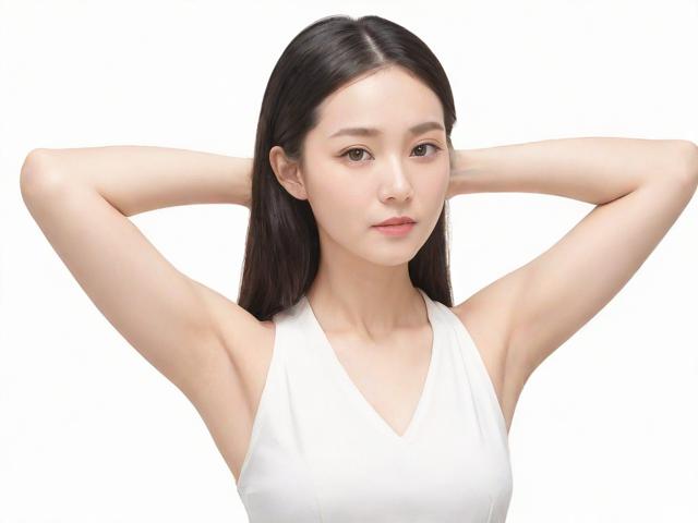阜阳狐臭医院哪家好？选择阜阳狐臭医院需注意的关键点