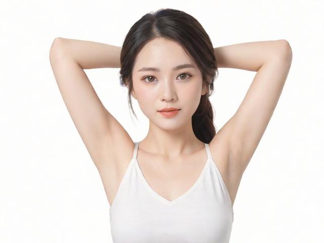 阜阳狐臭医院哪家好？选择阜阳狐臭医院需注意的关键点