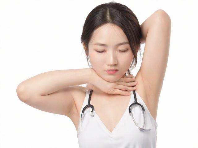 安徽腋臭医院盘点，安徽专业腋臭诊疗医院精选指南