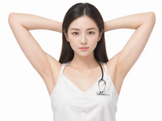 安徽腋臭医院盘点，安徽专业腋臭诊疗医院精选指南