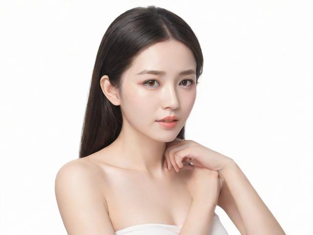 合肥哪里看狐臭好？专业解析合肥看狐臭好的医疗机构选择