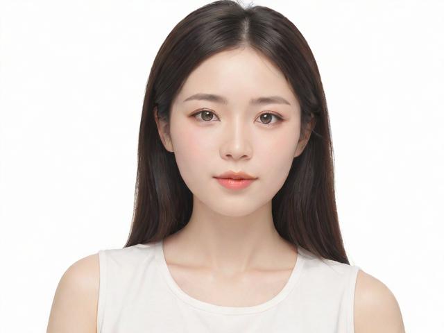 合肥哪里看狐臭好？专业解析合肥看狐臭好的医疗机构选择