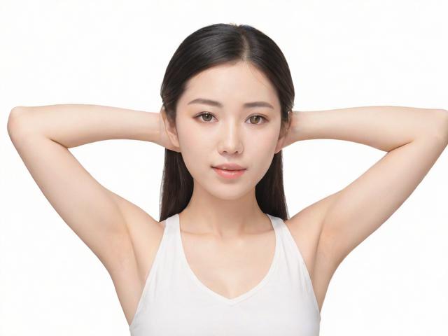 合肥腋臭专科医院选择指南,哪家医院最快解决狐臭问题 合肥腋臭专科医院选择指南,哪家医院最快解决狐臭问题