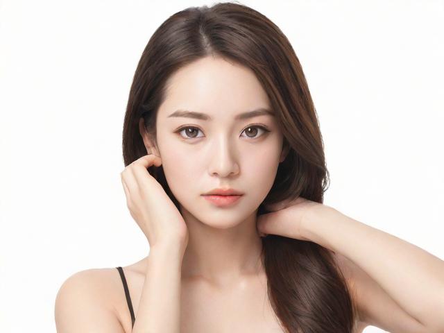 阜阳治疗狐臭医院怎么选？认准阜阳狐臭专科医院这两点！