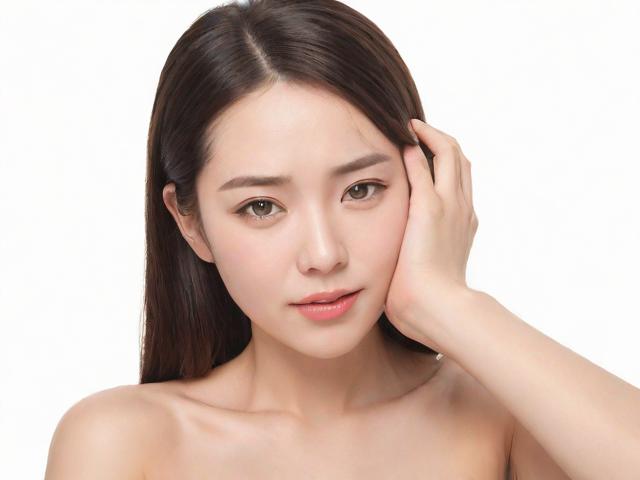 阜阳治疗狐臭医院怎么选？认准阜阳狐臭专科医院这两点！