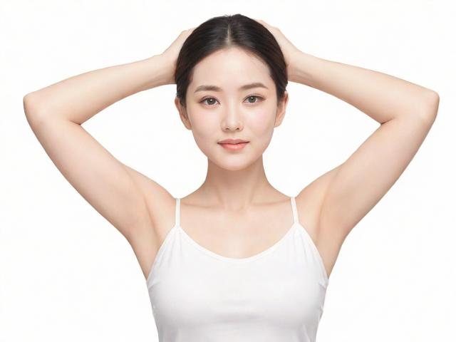芜湖有治疗腋臭的医院吗？专业解析芜湖腋臭治疗医院的选择
