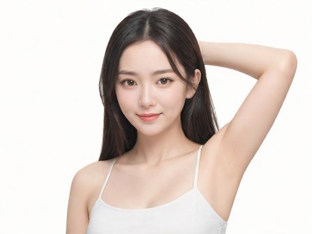 合肥腋秀腋臭专科医院怎么样？深度解析合肥腋秀腋臭医院的特色与优势