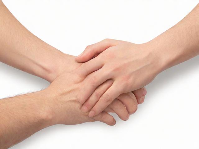 淮南哪家医院做狐臭手术好？选择狐臭手术医院的实用指南