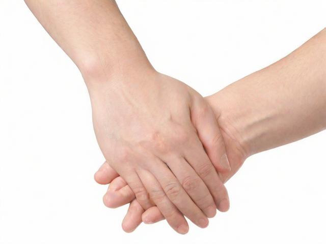 合肥除腋臭手术哪家好?深度解析合肥除腋臭手术医院选择 合肥除腋臭手术哪家好?深度解析合肥除腋臭手术医院选择