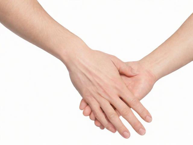 合肥除腋臭手术哪家好?深度解析合肥除腋臭手术医院选择 合肥除腋臭手术哪家好?深度解析合肥除腋臭手术医院选择