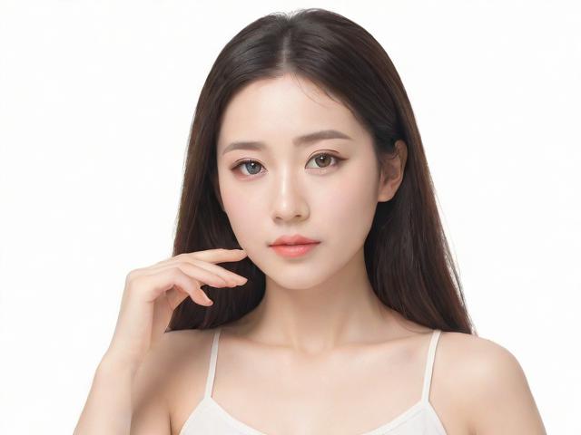 合肥治狐臭医院哪家最好？深度解析合肥治狐臭医院的综合实力！
