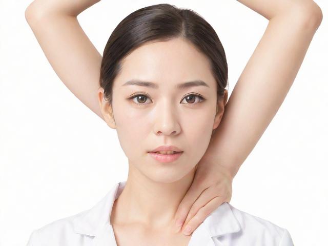 阜阳医院去除狐臭靠谱吗？专业解析阜阳狐臭治疗技术