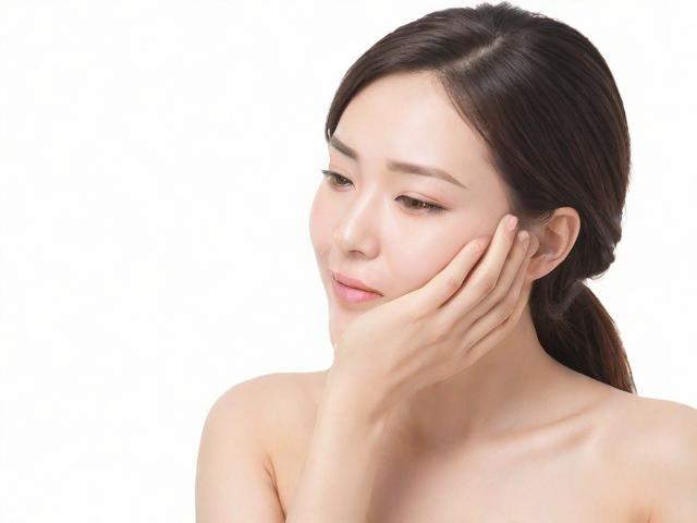 阜阳医院去除狐臭靠谱吗？专业解析阜阳狐臭治疗技术