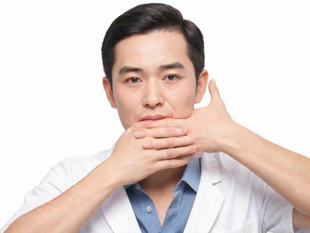 合肥治疗狐臭医院怎么选？认准合肥腋秀专科医院