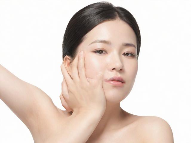 合肥治疗狐臭医院怎么选？认准合肥腋秀专科医院