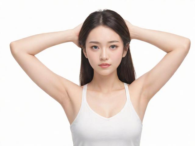 合肥腋臭专科医院哪家好？权威解析合肥腋臭专科的选择关键