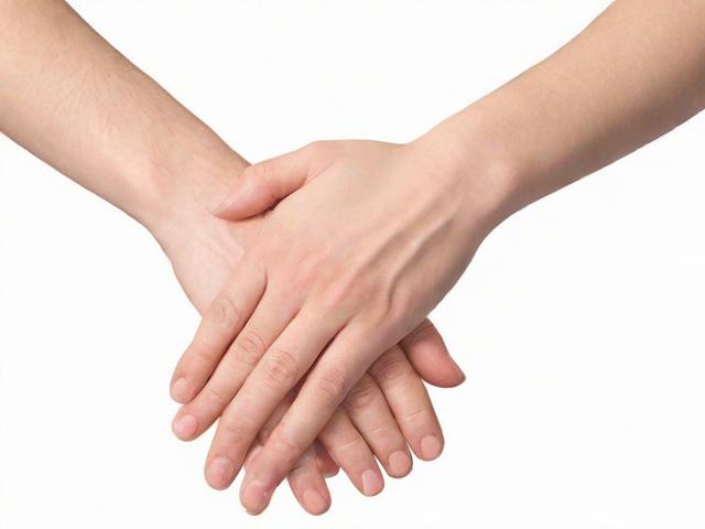 腋臭手术挂什么科？六安患者做腋臭手术挂什么科指南