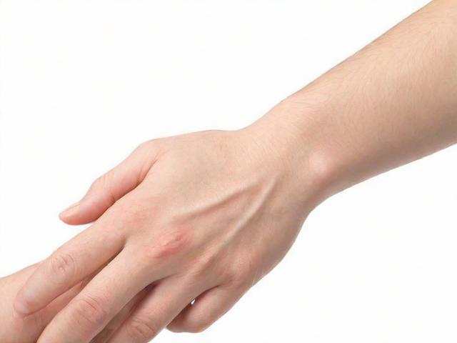 腋臭手术挂什么科？六安患者做腋臭手术挂什么科指南