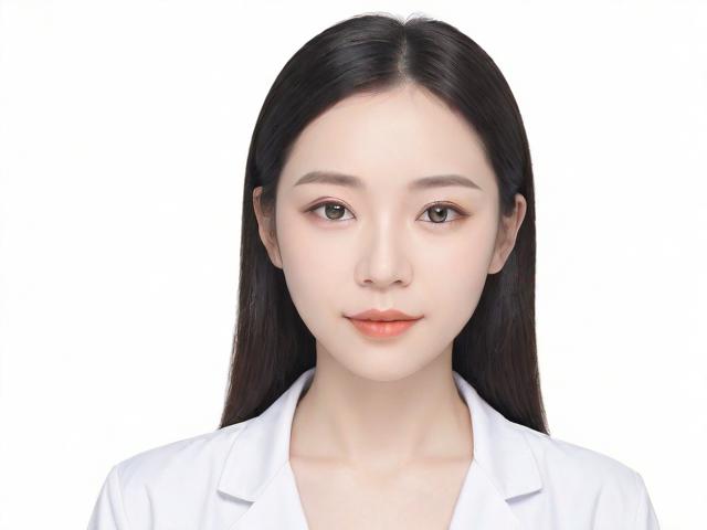 合肥治疗狐臭医院哪家好？选择合肥腋秀专科的三大理由