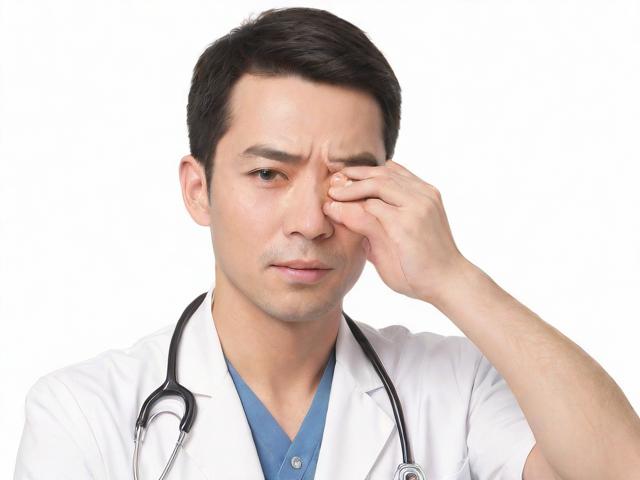 纳米治疗狐臭合肥医院选择指南，聚焦狐臭纳米治疗技术