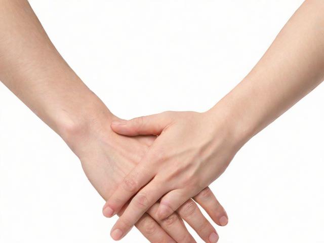 合肥除腋臭手术选择指南，如何挑选合肥专业的腋臭医院